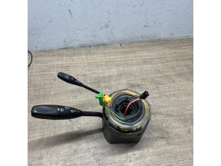 Подрулевой шлейф SRS A1714640518 Mercedes-Benz GL X164