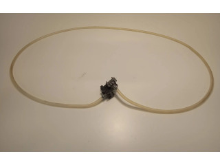 Блок управления A2229058204, 280619   Mercedes-Benz GLC AMG