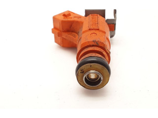 Vstřikovač 0280156034   Citroen C3 Pluriel  pro benzínový motor 1.6 NFU 