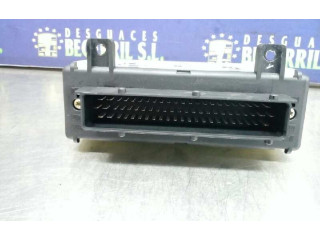 Блок управления 5263116, 53070132B   Saab 9-5