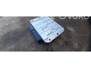 Блок управления двигателем Блок управления 22611AS600   Subaru Forester SH