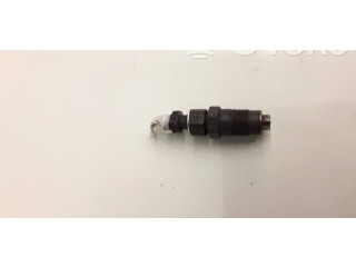 Vstřikovač    Mitsubishi Pajero     