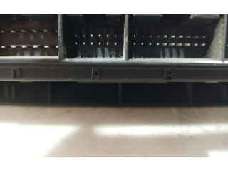 Блок управления климат-контролем 8P0820043D, 8P0820043D   Audi A3 S3 8P