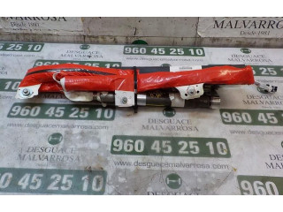 Подушка безопасности двери 55351290AH, 116508500 Jeep Compass