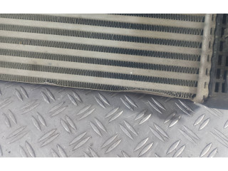 Интеркулер  GK216K775AE   Ford Transit Custom 