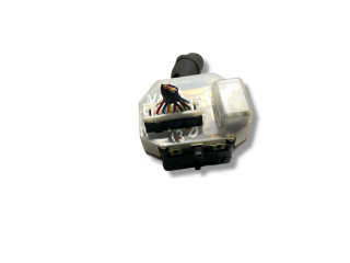 Volant Hyundai i30 2009 3673MA