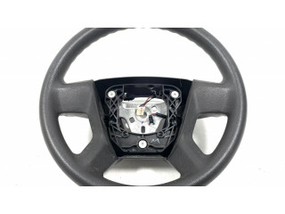 Руль Dodge Journey 1DF34XDVAE