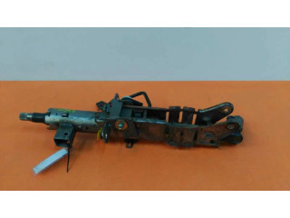    Рулевая рейка 1497136080   Fiat Ulysse 