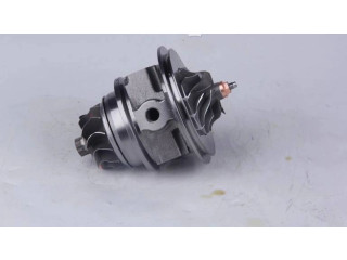 Турбина Mitsubishi L200 4917701515, 4917701515