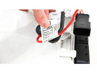 Řídící jednotka 9388464, 8587952   Mini One - Cooper F56 F55 2015