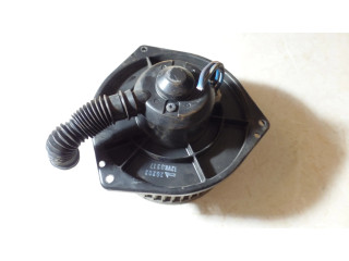 Вентилятор печки 6270030352 Infiniti G20