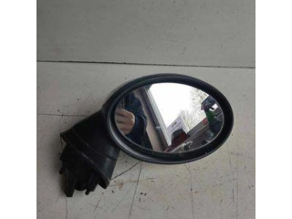 Зеркало электрическое правое Mini Cooper Hatch Hardtop 2001-2006 года