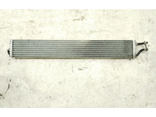 Vstřikovač 7P0317019A, R525 Porsche Cayenne (92A) MCG.EA