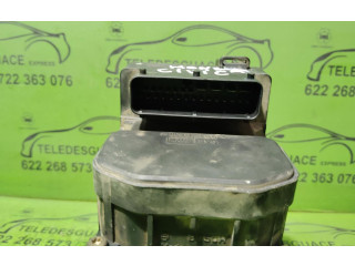 Jednotka ABS 0265216895 Honda Civic 2002