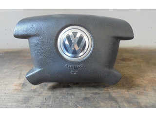 Подушка безопасности водителя 7H0880201H, 7H0880201H Volkswagen Transporter - Caravelle T5