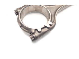 Шатун Mini One - Cooper R50 - 53