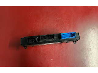 Блок комфорта 9286129, 6135928129   BMW X3 F25   