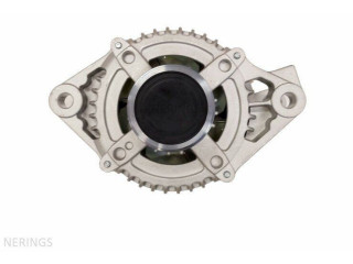 Генератор 104210-4670, 3EFFE   Lexus IS 220D-250-350      