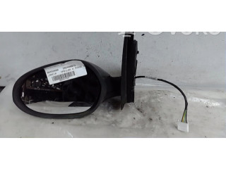 Зеркало электрическое        Lancia Ypsilon   -  года   