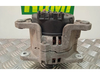 Генератор 95AB10320DB Rover Rover