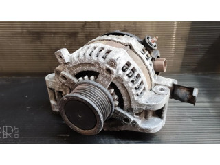 Генератор 2706026030   Lexus IS 220D-250-350 2.2     