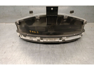 Панель приборов 8021034052 SsangYong Korando