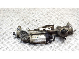 Рулевая рейка P05154521AH, 0273010243 Jeep Cherokee 2013-2020 года