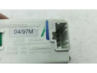 Дисплей 39700 Alfa Romeo 156