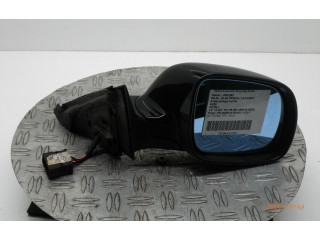 Зеркало электрическое        Audi A3 S3 8L  1996 - 2003 года   
