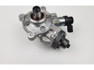 Vstřikovací čerpadlo A6540704301, A6540704301 Mercedes-Benz C W205