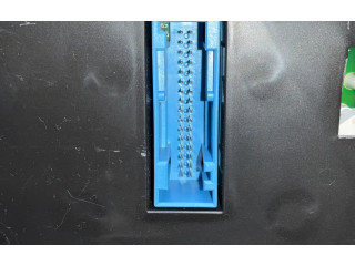 Přístrojová deska Seat Alhambra (Mk2) 2012 7N5920970G