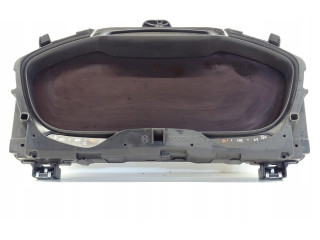 Панель приборов 8S0920790A   Audi TT TTS RS Mk3 8S       