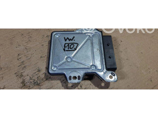 Блок подушек безопасности 3Q0959655BA   Volkswagen PASSAT B8