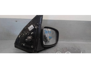 Зеркало электрическое Hyundai i10