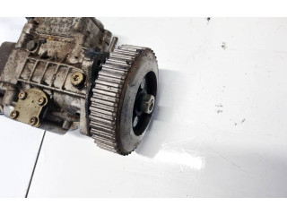 Vstřikovací čerpadlo 038130107D, 046040497 Seat Toledo II (1M)