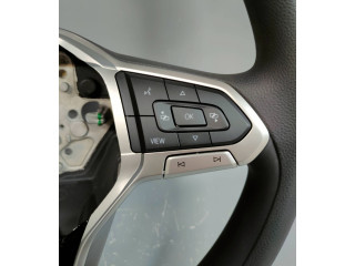 Volant Volkswagen Caddy 2021 2G0419089