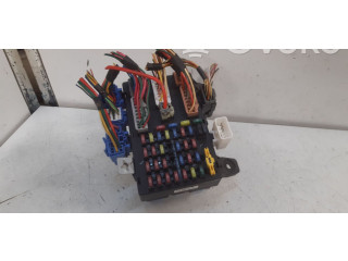 Блок предохранителей 911981C010   Hyundai Getz    