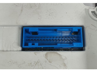 Přístrojová deska Porsche Cayenne (9PA) 2006 7L5920870D