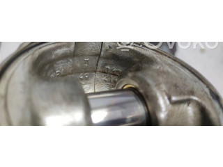 Píst B774 Fiat Punto (188)