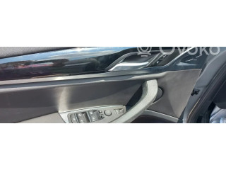 Рулевая рейка 32306896187, 6896187 BMW X3 G01 2018- года