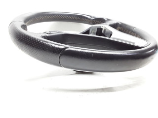 Руль Mercedes-Benz A W176 2012 - 2018 года A2184601918