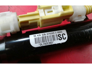 Боковая подушка безопасности P9, 553 Chevrolet Epica