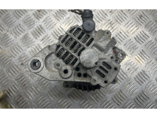 Генератор 23700AA280, 7417   Subaru Forester SF      