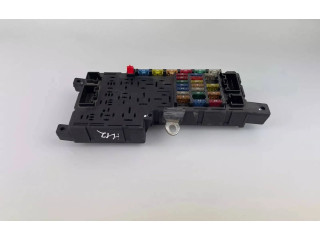 Pojistková skříňka 8678449 Volvo XC70 2003