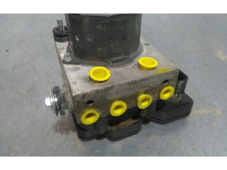 Jednotka ABS 476603ZF0A, 0265956531   Nissan Pulsar 2019