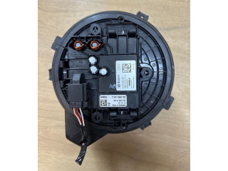 Вентилятор печки    0130309504, DG576008   Volvo V60