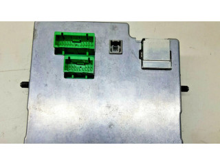 Блок управления 30732539, nr4705   Volvo XC90