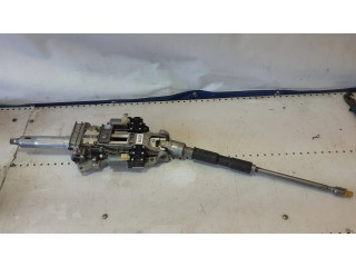    Рулевая рейка A2054608801, 18085002493   Mercedes-Benz C W205 2014-2021 года