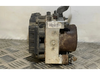 Блок ABS 8954152230 Toyota Yaris Verso