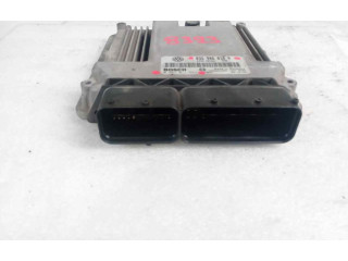 Řídící jednotka 0281011541 Volkswagen Caddy 2003